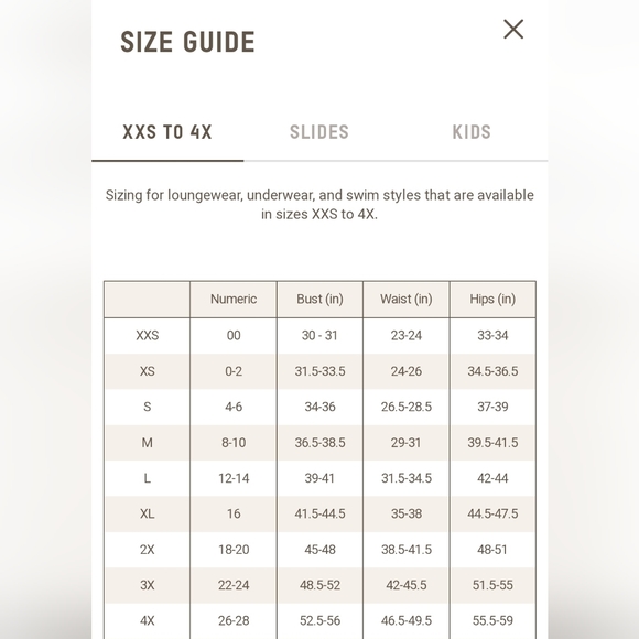 SKIMS COTTON RIB BODYSUIT/ ROSE CLAY/ NWT - Picture 7 of 16